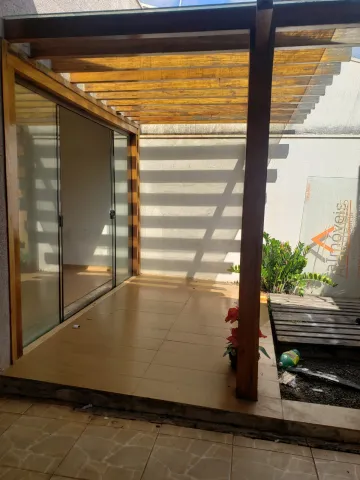 imagem 3 - Casa - Padrão imagem 3 - Casa - Padrão