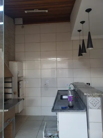 imagem 4 - Casa - Padrão imagem 4 - Casa - Padrão