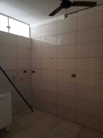 imagem 5 - Casa - Padrão imagem 5 - Casa - Padrão