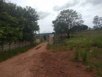 imagem 1 - condominio Residencial fechado de sítios, Condominio Recanto Tropical imagem 1 - condominio Residencial fechado de sítios, Condominio Recanto Tropical