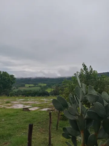 imagem 2 - condominio Residencial fechado de sítios, Condominio Recanto Tropical imagem 2 - condominio Residencial fechado de sítios, Condominio Recanto Tropical