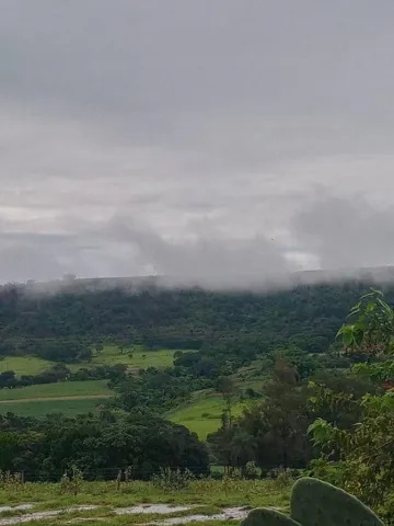 imagem 3 - condominio Residencial fechado de sítios, Condominio Recanto Tropical imagem 3 - condominio Residencial fechado de sítios, Condominio Recanto Tropical