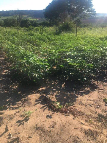 imagem 4 - condominio Residencial fechado de sítios, Condominio Recanto Tropical imagem 4 - condominio Residencial fechado de sítios, Condominio Recanto Tropical