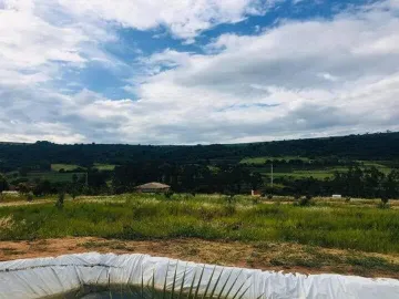 imagem 5 - condominio Residencial fechado de sítios, Condominio Recanto Tropical imagem 5 - condominio Residencial fechado de sítios, Condominio Recanto Tropical