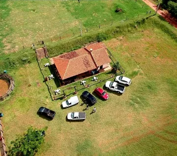 imagem 1 - Rural - Sítio imagem 1 - Rural - Sítio