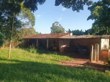 imagem 2 - Rural - Sítio imagem 2 - Rural - Sítio