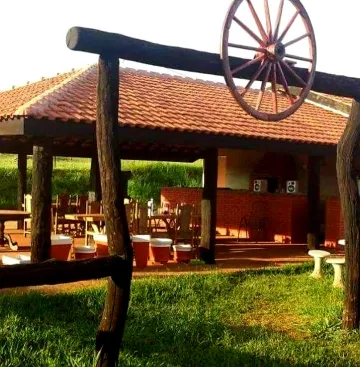 imagem 4 - Rural - Sítio imagem 4 - Rural - Sítio