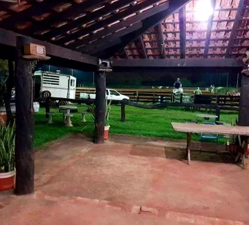 imagem 5 - Rural - Sítio imagem 5 - Rural - Sítio