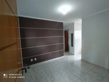 imagem 1 - Apartamento - Padrão imagem 1 - Apartamento - Padrão