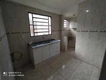 imagem 3 - Apartamento - Padrão imagem 3 - Apartamento - Padrão