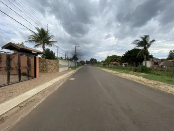 imagem 2 - Comercial - Salão imagem 2 - Comercial - Salão