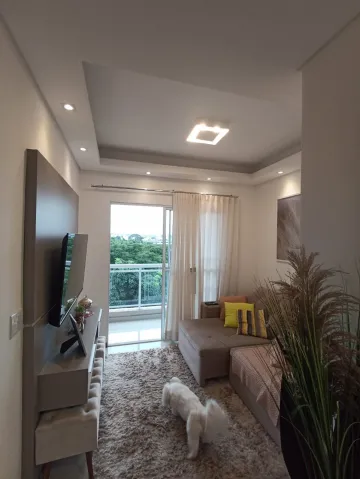 imagem 4 - Apartamento - Padrão imagem 4 - Apartamento - Padrão