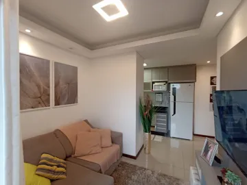 imagem 5 - Apartamento - Padrão imagem 5 - Apartamento - Padrão