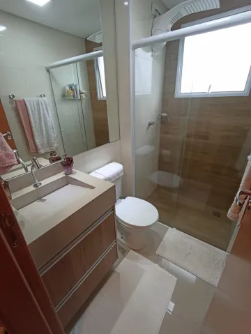 imagem 3 - Apartamento - Padrão imagem 3 - Apartamento - Padrão