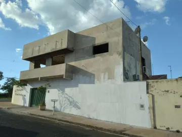 imagem 1 - Casa - Sobrado imagem 1 - Casa - Sobrado