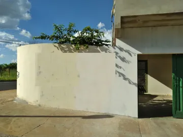 imagem 2 - Casa - Sobrado imagem 2 - Casa - Sobrado