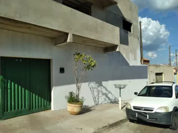 imagem 3 - Casa - Sobrado imagem 3 - Casa - Sobrado