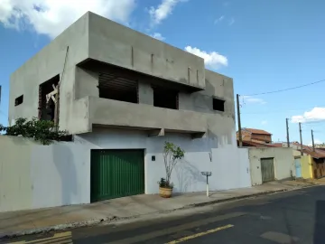 imagem 4 - Casa - Sobrado imagem 4 - Casa - Sobrado