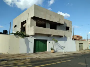 imagem 5 - Casa - Sobrado imagem 5 - Casa - Sobrado