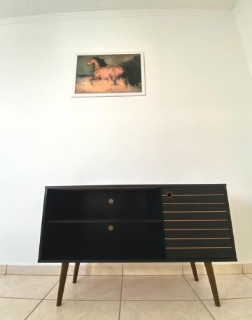 imagem 1 - Apartamento - Padrão imagem 1 - Apartamento - Padrão