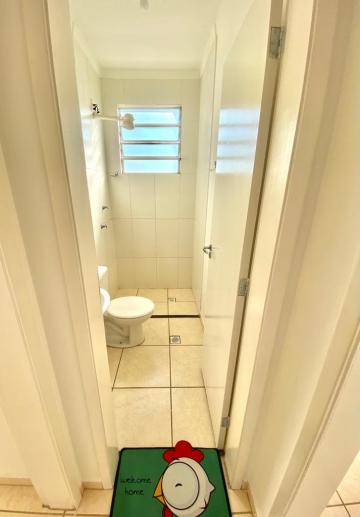 imagem 3 - Apartamento - Padrão imagem 3 - Apartamento - Padrão