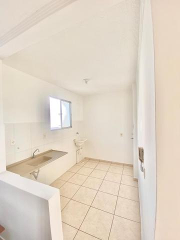 imagem 4 - Apartamento - Padrão imagem 4 - Apartamento - Padrão