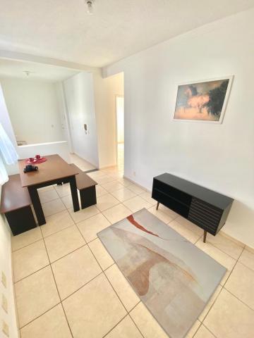 imagem 5 - Apartamento - Padrão imagem 5 - Apartamento - Padrão