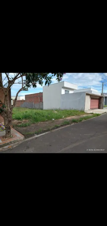 imagem 5 - Terreno - Padrão imagem 5 - Terreno - Padrão