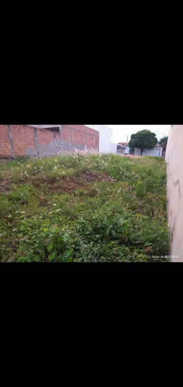imagem 3 - Terreno - Padrão imagem 3 - Terreno - Padrão