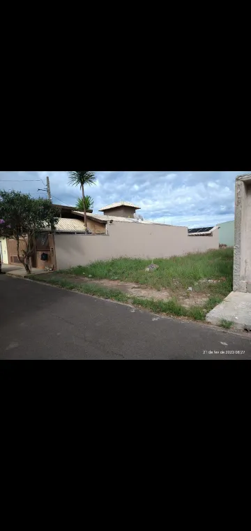 imagem 4 - Terreno - Padrão imagem 4 - Terreno - Padrão