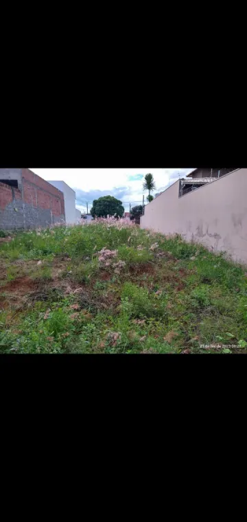 imagem 2 - Terreno - Padrão imagem 2 - Terreno - Padrão