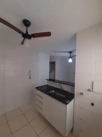 imagem 3 - Apartamento - Padrão imagem 3 - Apartamento - Padrão