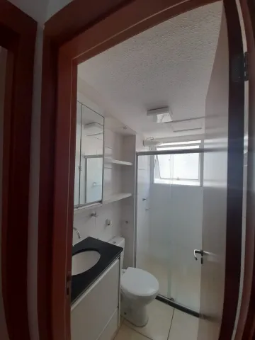 imagem 4 - Apartamento - Padrão imagem 4 - Apartamento - Padrão
