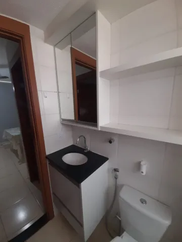 imagem 5 - Apartamento - Padrão imagem 5 - Apartamento - Padrão