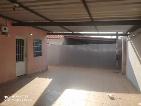 imagem 1 - Casa - Padrão imagem 1 - Casa - Padrão
