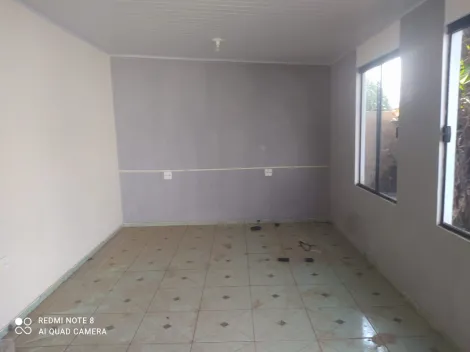 imagem 3 - Casa - Padrão imagem 3 - Casa - Padrão