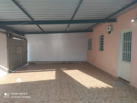 imagem 2 - Casa - Padrão imagem 2 - Casa - Padrão