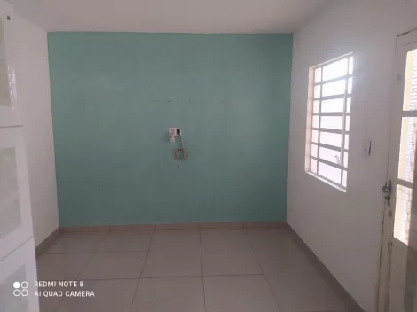 imagem 4 - Casa - Padrão imagem 4 - Casa - Padrão
