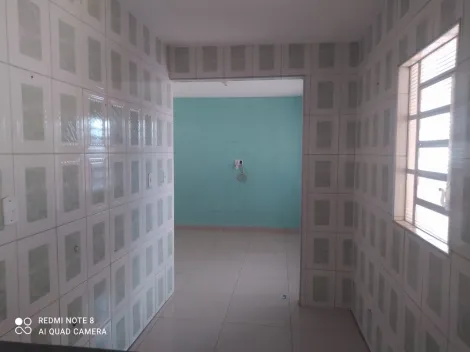 imagem 5 - Casa - Padrão imagem 5 - Casa - Padrão