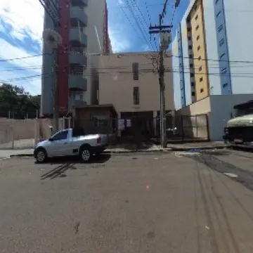 imagem 1 - Apartamento Kitnet com 1 dormitório no Jardim Paraíso próximo a USP em São Carlos imagem 1 - Apartamento Kitnet com 1 dormitório no Jardim Paraíso próximo a USP em São Carlos