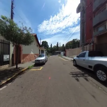 imagem 2 - Apartamento Kitnet com 1 dormitório no Jardim Paraíso próximo a USP em São Carlos imagem 2 - Apartamento Kitnet com 1 dormitório no Jardim Paraíso próximo a USP em São Carlos
