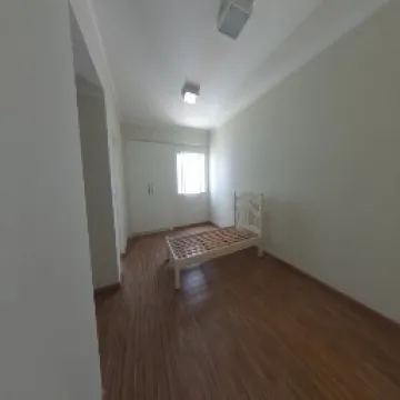 imagem 3 - Apartamento Kitnet com 1 dormitório no Jardim Paraíso próximo a USP em São Carlos imagem 3 - Apartamento Kitnet com 1 dormitório no Jardim Paraíso próximo a USP em São Carlos