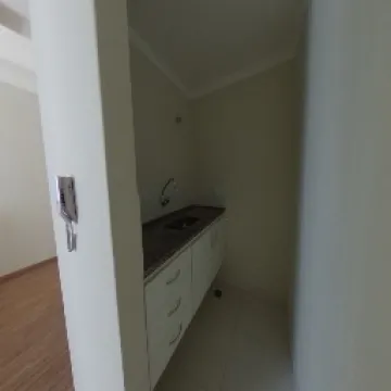 imagem 4 - Apartamento Kitnet com 1 dormitório no Jardim Paraíso próximo a USP em São Carlos imagem 4 - Apartamento Kitnet com 1 dormitório no Jardim Paraíso próximo a USP em São Carlos