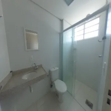 imagem 5 - Apartamento Kitnet com 1 dormitório no Jardim Paraíso próximo a USP em São Carlos imagem 5 - Apartamento Kitnet com 1 dormitório no Jardim Paraíso próximo a USP em São Carlos