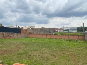 Alugar Terreno / Padrão em São Carlos. apenas R$ 800.000,00