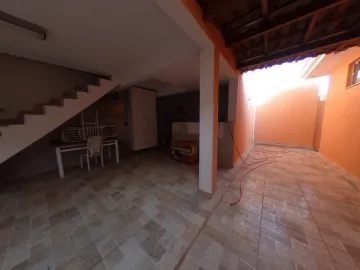 Alugar Casa / Sobrado em São Carlos. apenas R$ 680.000,00