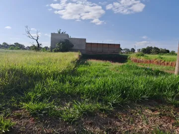 imagem 3 - Terreno - Padrão imagem 3 - Terreno - Padrão