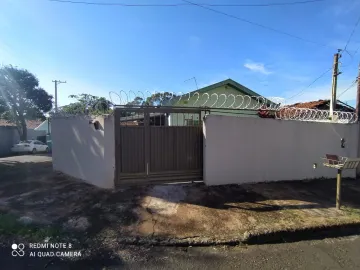 imagem 2 - Casa - Padrão imagem 2 - Casa - Padrão
