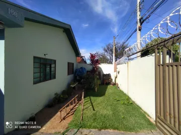 imagem 3 - Casa - Padrão imagem 3 - Casa - Padrão