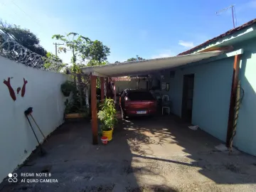 imagem 4 - Casa - Padrão imagem 4 - Casa - Padrão
